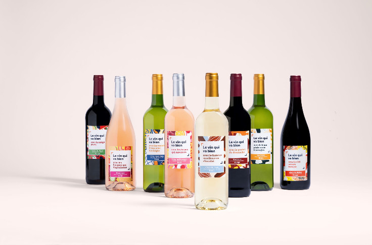 Netto lance sa nouvelle gamme de 