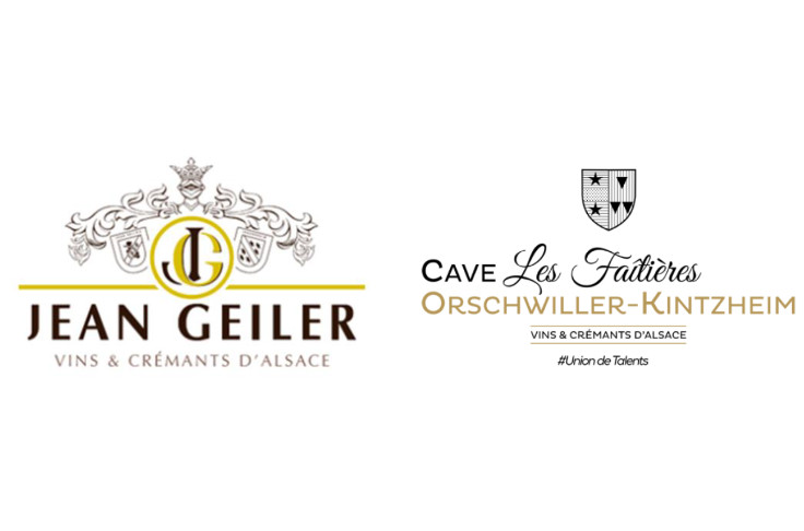 Les coopératives d’Ingersheim et d’Orschwiller se réunissent dans l’Union de talents d’Alsace
