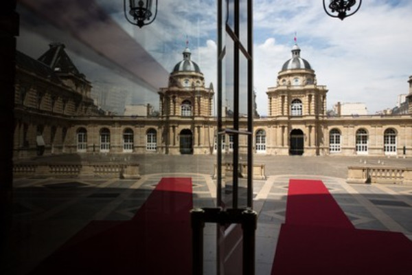 RDV à la rentrée pour prolonger la Déduction pour Épargne de Précaution du vignoble