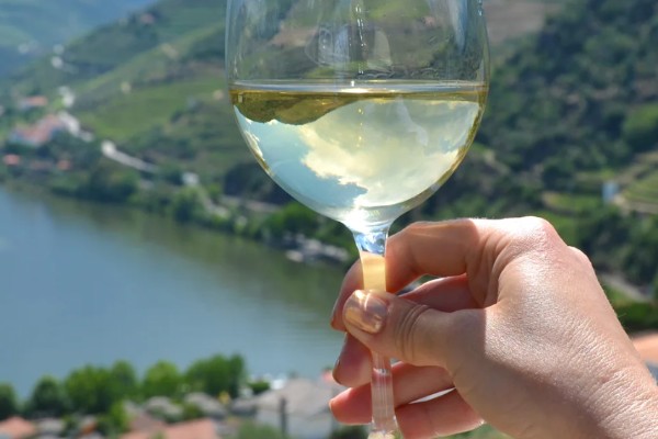 Le vin des vacances est-il toujours aussi bon de retour à la maison ?