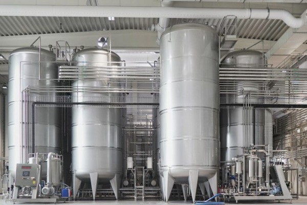 Pénuries et flambées des prix pour le matériel de cave