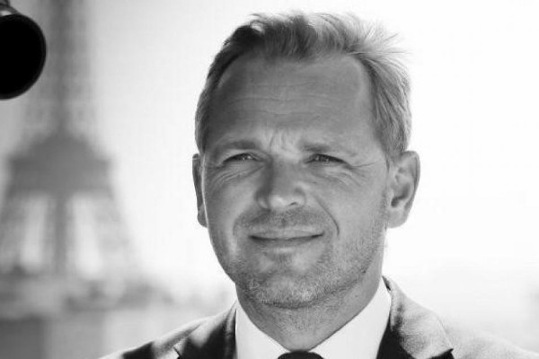 Un nouveau directeur général chez Canard-Duchêne 