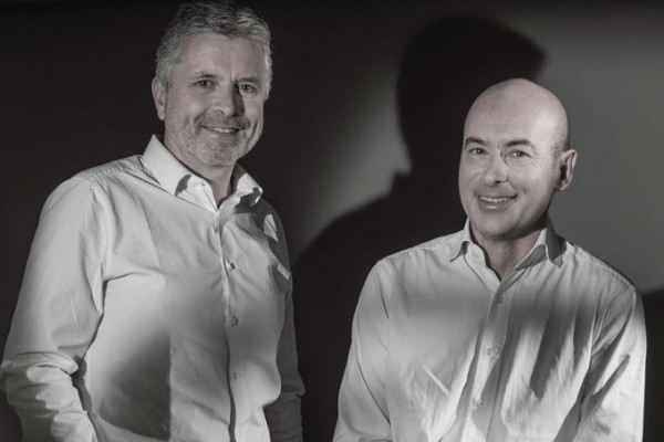 Adivalor change de direction, mais pas d’ambitions