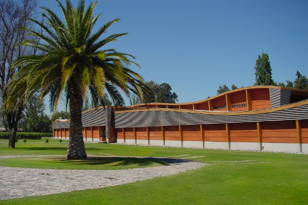 La Place de Bordeaux surfe sur la diversification, sans garantir la revalorisation des prix