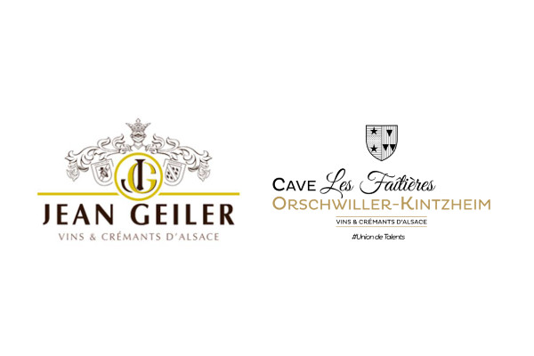 Les coopératives d’Ingersheim et d’Orschwiller se réunissent dans l’Union de talents d’Alsace