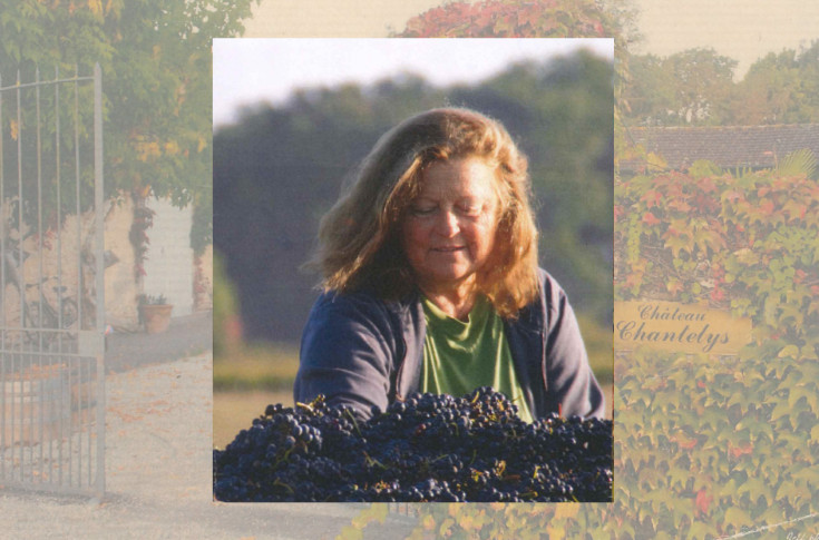 Les vignerons résilients face à la déconsommation : 