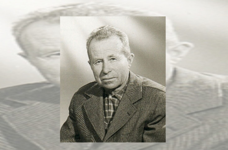 Une pépinière de poésie viticole avec Élie Gentié Une pépinière de poésie viticole avec Élie Gentié