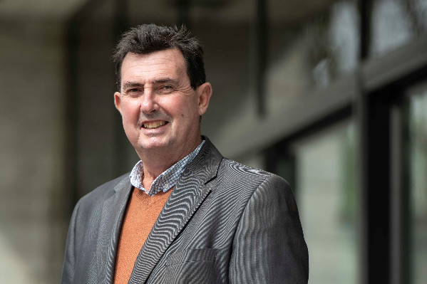 Que les assureurs disent que le mildiou 'ne rentre pas dans la case, ce n’est pas entendable' pour le vignoble   