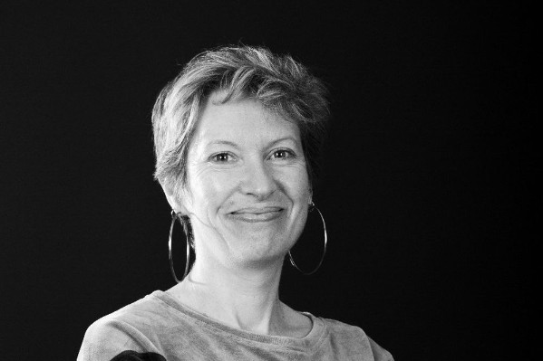 Pas d’inquiétude sur la déconversion des vignerons pour les organisations bios