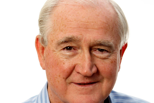 L'industriel irlandais Eddie O'Connor rachète le château Tour des Termes