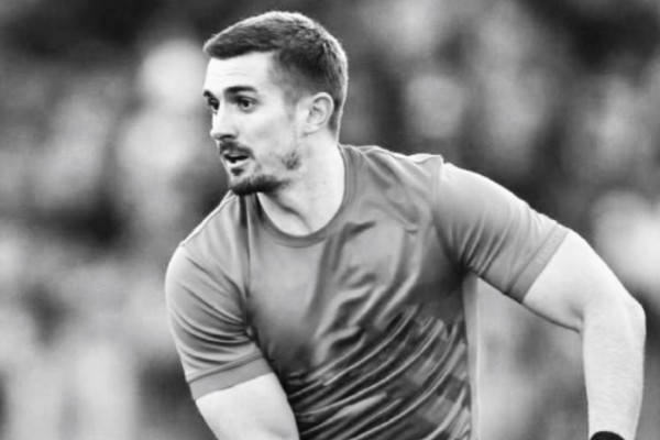 Thomas Ramos prend l'intervalle du fournisseur viticole Frayssinet