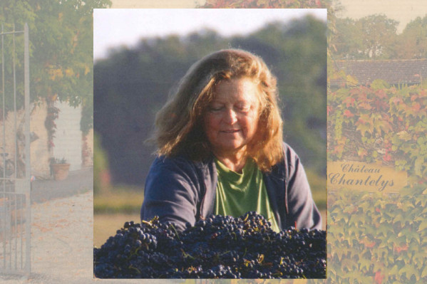 Vignerons, 'on n’a plus les moyens, on est devenus pauvres'