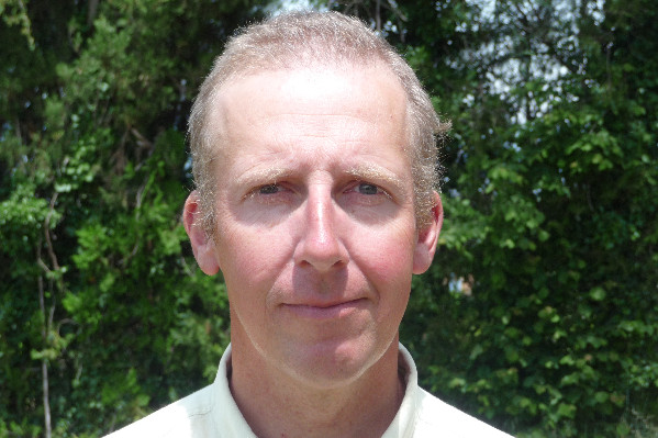 'Réduire aveuglément les rendements pénalise d’abord les viticulteurs performants'