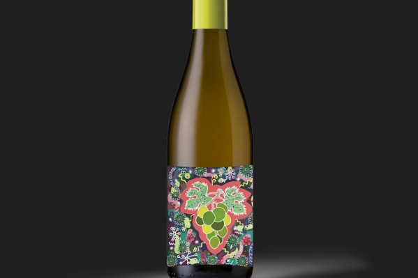 Dom Brial célèbre son centième millésime avec du vin nouveau