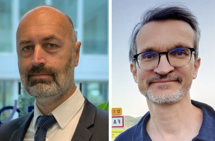 Arracher des vignes n’est toujours pas LA solution à la crise pour cet économiste et ce consultant