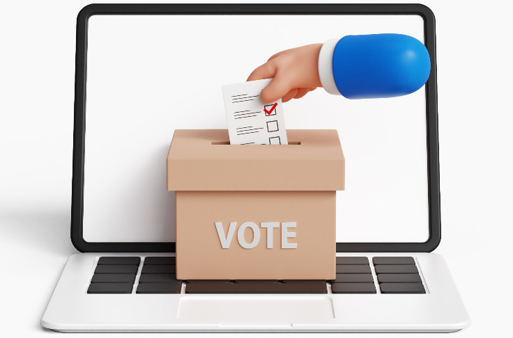 La campagne des élections des chambres d'agriculture commence fort