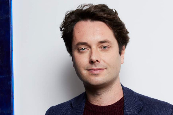 'Avant la désalcoolisation, le vin de base est imbuvable', après il coûte 109 €