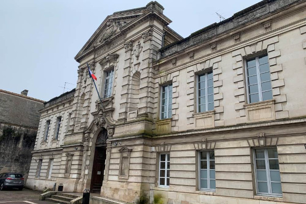 Redressement judiciaire pour Univitis, coopérative majeure des vins du Sud-Ouest