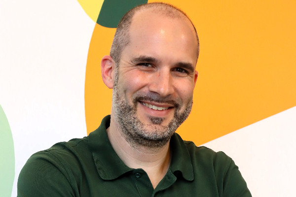 'Il y a déjà un risque de surproduction de vin désalcoolisé'