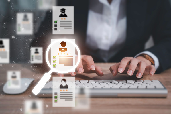 Ce qu’attend un candidat dans une offre d’emploi de la filière vin