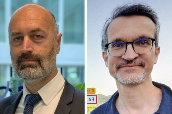 Arracher des vignes n’est toujours pas LA solution à la crise pour cet économiste et ce consultant