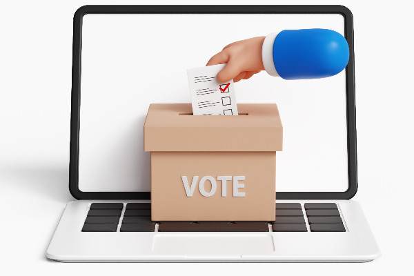 La campagne des élections des chambres d'agriculture commence fort