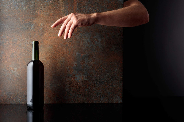 1 an de prison pour le vol de 650 000 € de grands crus