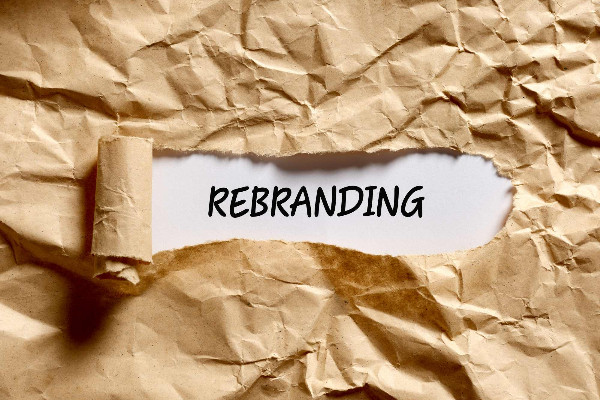 La Sopexa, c’est fini pour la communication des vins et spiritueux