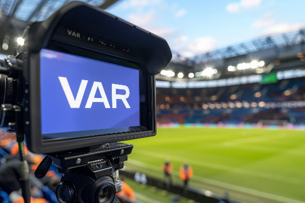 Cognac refait le match du retournement de marché des spiritueux