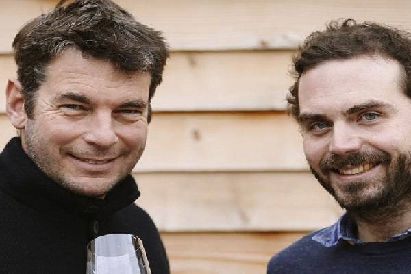 Mutualisation des coûts, flexibilité... deux vignerons partagent leurs salariés grâce à un GIE