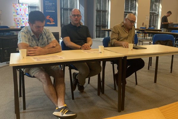 L’instabilité politique angoisse les vignerons en crise