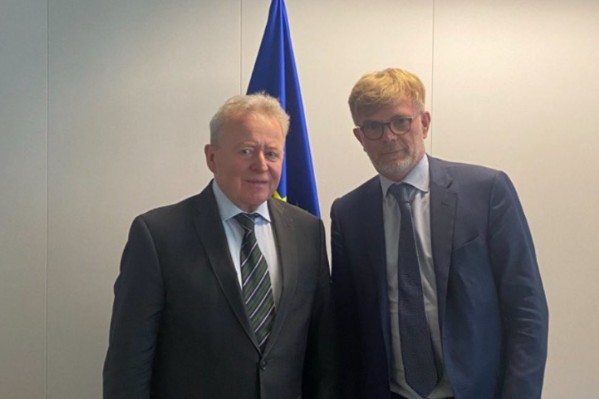 Pas de vacance d’été pour l’arrachage des vignes