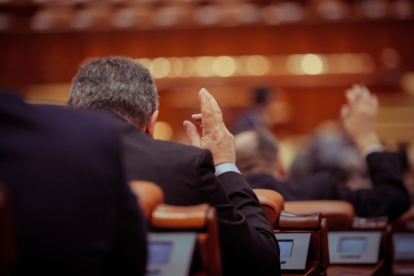 Ce que la filière vin attend de la nouvelle législature européenne