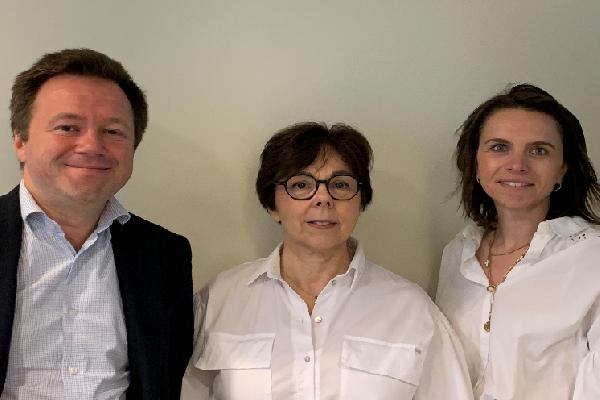 Le pacte Dutreil, 'un atout pour la transmission des entreprises familiales viticoles'