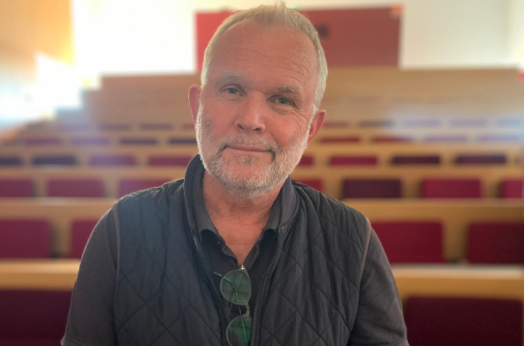 La protection du vignoble dans l’inconnu, 