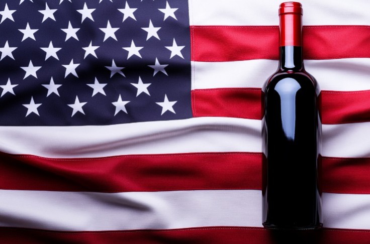 Immense déception de la filière vins et spiritueux face au maintien de droits punitifs aux Etats-Unis