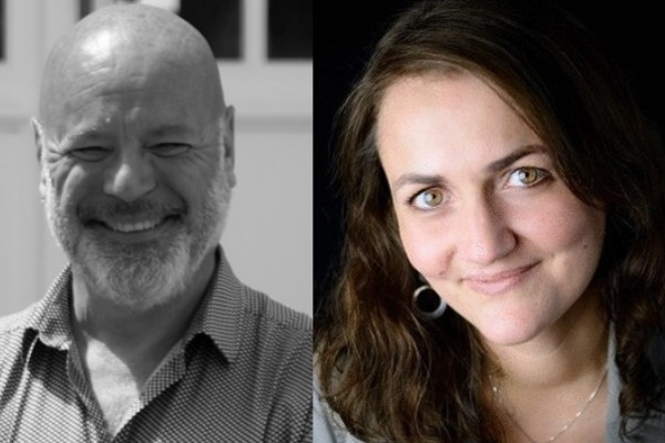 Nouvelles directions pour les 565 cavistes Nicolas