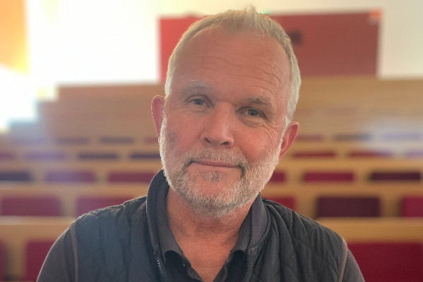 La protection du vignoble dans l’inconnu, 'le cuivre n’est plus une solution simple pour les riverains et les cours d’eau'