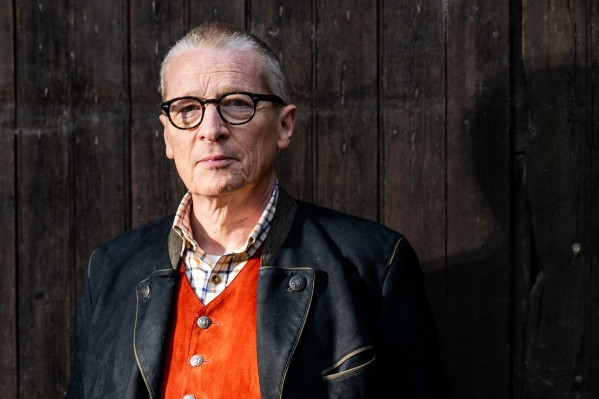 'Il n'y a pas trop de vin, mais seulement trop de vins qui n'intéressent plus personne'