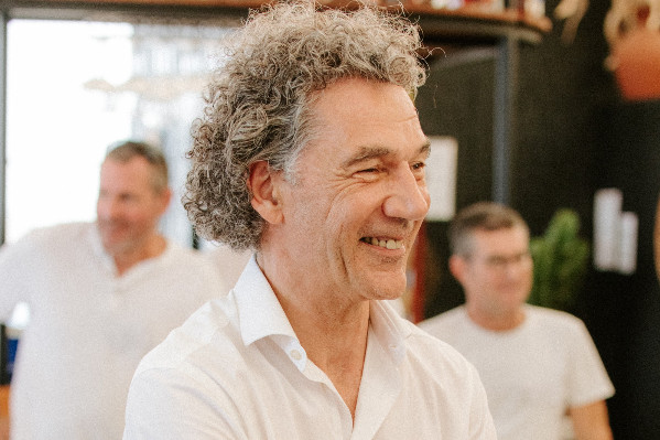 Le négoce répond à Agnès Pannier-Runacher : 'la vigne est une filière d’avenir dans le nouveau climat méditerranéen'