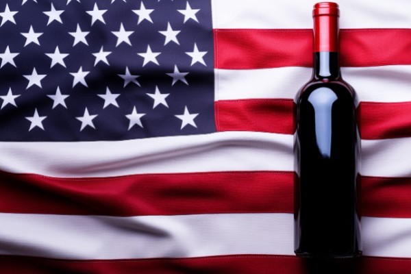 Immense déception de la filière vins et spiritueux face au maintien de droits punitifs aux Etats-Unis