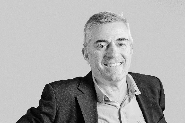 Vinovalie reporte les acomptes à ses viticulteurs mais dément son déficit de 3 millions €