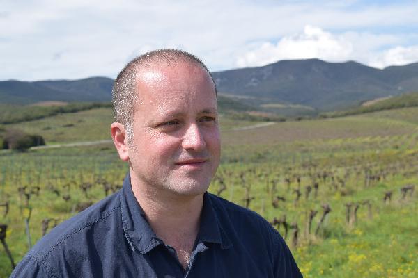 'Un agriculteur fait 45 min de route pour emmener son enfant à la garderie, la MSA va créer un réseau d'assistantes maternelles ' quand les délégués font bouger les choses