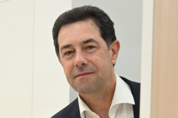 Appliquer le nouveau référentiel HVE 
