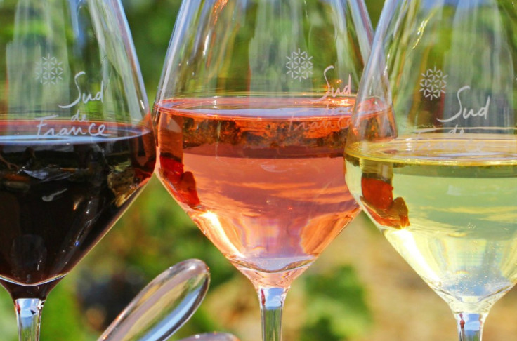 Vers un délai d’écoulement des vins illicitement étiquetés Sud de France ?