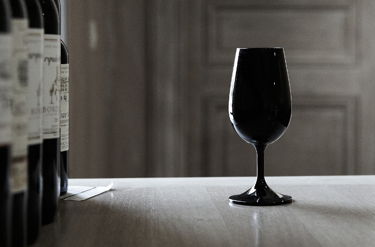 Le classement des grands crus de Saint-Émilion est actualisé…  Sera-t-il attaqué ?