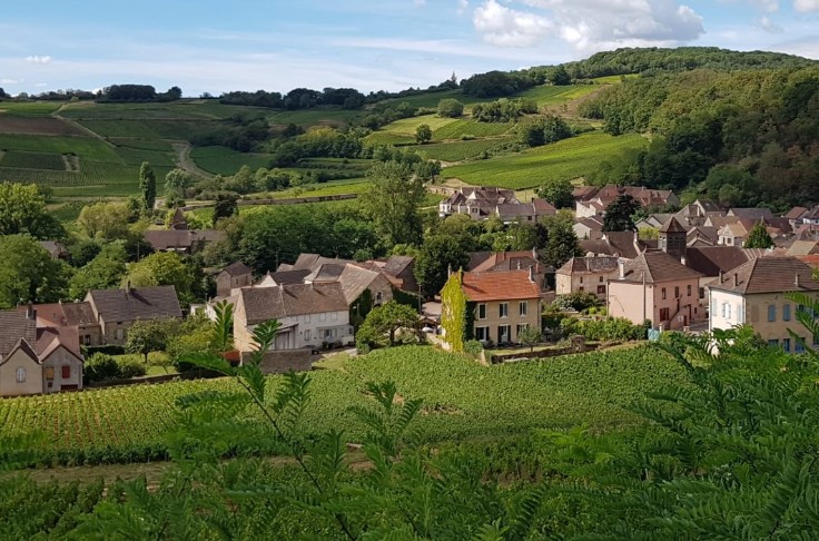 Tout juste validées, les nouvelles chartes 