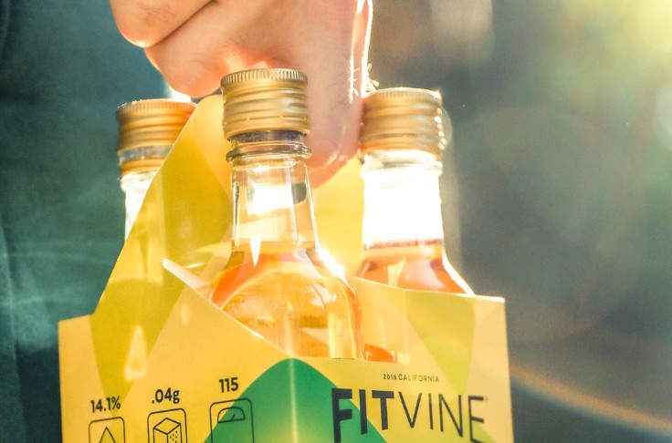 Quel impact la crise économique aura-t-elle sur la consommation d’alcool ?