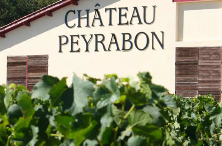 La famille Castéja rachète le cru bourgeois supérieur de Millésima