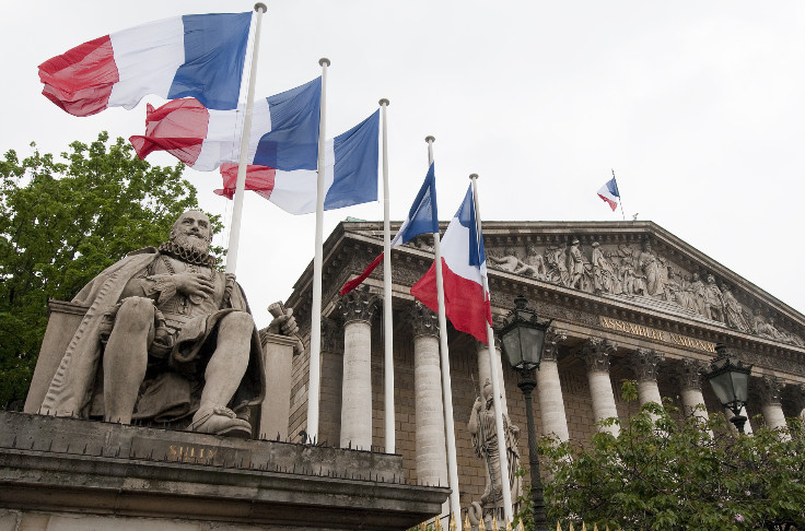 Le crédit d’impôt HVE au menu du budget 2023, pas l’allégement des successions viticoles   